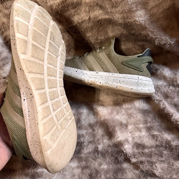 Adidas unisex - Picture 3 of 4